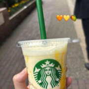 木村 本日は Mrs治療院