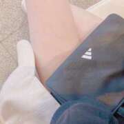 ヒメ日記 2025/05/15 16:28 投稿 りん セレブクエスト‐Kasukabe‐