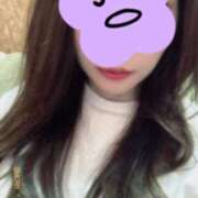 ヒメ日記 2025/05/16 14:27 投稿 りん セレブクエスト‐Kasukabe‐