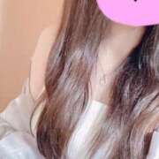 ヒメ日記 2025/05/25 17:29 投稿 りん セレブクエスト‐Kasukabe‐