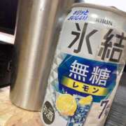 ヒメ日記 2025/06/15 15:23 投稿 りん セレブクエスト‐Kasukabe‐