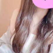 ヒメ日記 2025/06/22 18:32 投稿 りん セレブクエスト‐Kasukabe‐