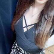 ヒメ日記 2025/07/04 11:52 投稿 りん セレブクエスト‐Kasukabe‐