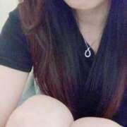 ヒメ日記 2025/07/05 18:34 投稿 りん セレブクエスト‐Kasukabe‐