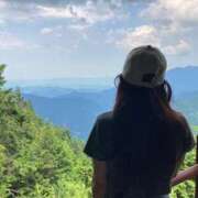 ヒメ日記 2025/07/10 16:19 投稿 りん セレブクエスト‐Kasukabe‐