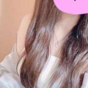 ヒメ日記 2025/07/13 10:44 投稿 りん セレブクエスト‐Kasukabe‐