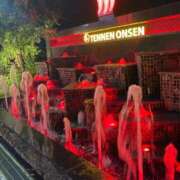 ヒメ日記 2025/08/10 18:02 投稿 りん セレブクエスト‐Kasukabe‐