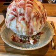 ヒメ日記 2025/08/10 20:49 投稿 りん セレブクエスト‐Kasukabe‐