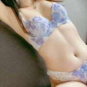 ヒメ日記 2025/08/14 15:14 投稿 りん セレブクエスト‐Kasukabe‐