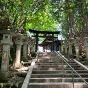 ヒメ日記 2025/08/15 17:16 投稿 りん セレブクエスト‐Kasukabe‐