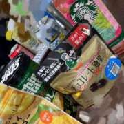 ヒメ日記 2025/08/21 00:57 投稿 りん セレブクエスト‐Kasukabe‐