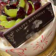 ヒメ日記 2025/08/21 22:33 投稿 りん セレブクエスト‐Kasukabe‐