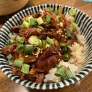 ヒメ日記 2025/08/23 22:14 投稿 りん セレブクエスト‐Kasukabe‐