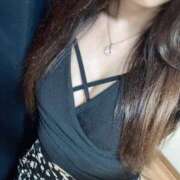 ヒメ日記 2025/08/25 11:09 投稿 りん セレブクエスト‐Kasukabe‐