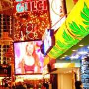 ヒメ日記 2025/08/26 21:12 投稿 りん セレブクエスト‐Kasukabe‐