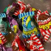 ヒメ日記 2025/08/28 19:25 投稿 りん セレブクエスト‐Kasukabe‐