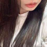 ヒメ日記 2025/09/11 11:02 投稿 りん セレブクエスト‐Kasukabe‐