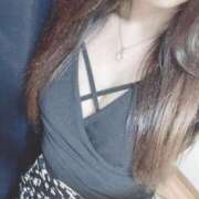 ヒメ日記 2025/09/22 15:50 投稿 りん セレブクエスト‐Kasukabe‐