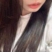 ヒメ日記 2025/09/30 15:13 投稿 りん セレブクエスト‐Kasukabe‐