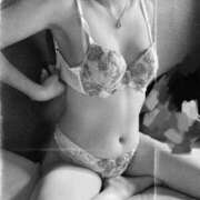 ヒメ日記 2025/10/17 13:03 投稿 りん セレブクエスト‐Kasukabe‐