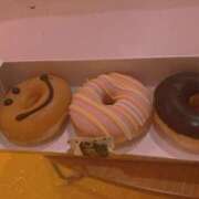 ヒメ日記 2025/10/25 12:50 投稿 りん セレブクエスト‐Kasukabe‐