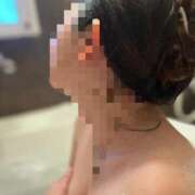 ヒメ日記 2025/11/08 13:28 投稿 りん セレブクエスト‐Kasukabe‐