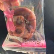 ヒメ日記 2025/11/15 14:00 投稿 りん セレブクエスト‐Kasukabe‐