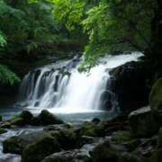 りん 休日✌🏻️´- セレブクエスト‐Kasukabe‐