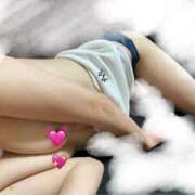 ヒメ日記 2025/05/26 12:51 投稿 りん セレブクエスト-koshigaya-