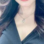 ヒメ日記 2025/06/14 12:08 投稿 りん セレブクエスト-koshigaya-