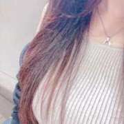 ヒメ日記 2025/06/24 12:13 投稿 りん セレブクエスト-koshigaya-