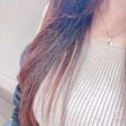 ヒメ日記 2025/07/02 18:51 投稿 りん セレブクエスト-koshigaya-