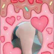 ヒメ日記 2025/07/08 13:42 投稿 りん セレブクエスト-koshigaya-