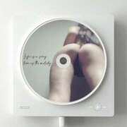 ヒメ日記 2025/08/05 21:57 投稿 りん セレブクエスト-koshigaya-