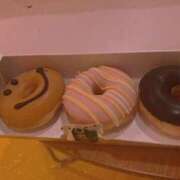 ヒメ日記 2025/08/08 16:29 投稿 りん セレブクエスト-koshigaya-