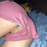 ヒメ日記 2025/08/25 08:02 投稿 りん セレブクエスト-koshigaya-