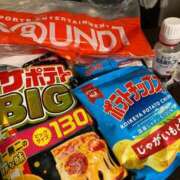 ヒメ日記 2025/08/26 19:57 投稿 りん セレブクエスト-koshigaya-