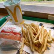 ヒメ日記 2025/08/29 11:14 投稿 りん セレブクエスト-koshigaya-