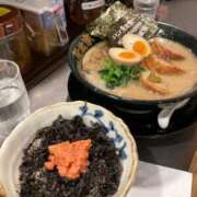 ヒメ日記 2025/09/07 19:19 投稿 りん セレブクエスト-koshigaya-