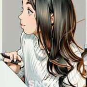 ヒメ日記 2025/09/10 08:35 投稿 りん セレブクエスト-koshigaya-