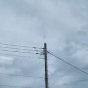 ヒメ日記 2025/09/14 14:44 投稿 りん セレブクエスト-koshigaya-