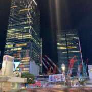 ヒメ日記 2025/09/14 23:47 投稿 りん セレブクエスト-koshigaya-