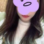 ヒメ日記 2025/09/19 14:13 投稿 りん セレブクエスト-koshigaya-