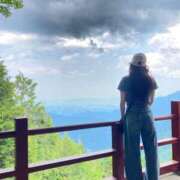 ヒメ日記 2025/09/24 11:22 投稿 りん セレブクエスト-koshigaya-