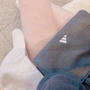 ヒメ日記 2025/10/06 23:01 投稿 りん セレブクエスト-koshigaya-