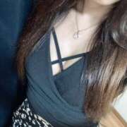 ヒメ日記 2025/11/02 11:51 投稿 りん セレブクエスト-koshigaya-