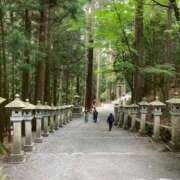 ヒメ日記 2025/11/05 12:24 投稿 りん セレブクエスト-koshigaya-