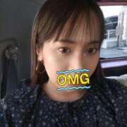 ヒメ日記 2025/05/23 15:28 投稿 ぷりん ニューハーフヘルス シーメールレジェンド 横浜店