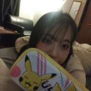 ヒメ日記 2025/12/05 01:18 投稿 ぷりん ニューハーフヘルス シーメールレジェンド 横浜店