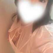 ヒメ日記 2025/05/10 10:38 投稿 ナマコ　海鼠 女の子市場